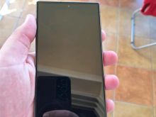 Samsung s24 ultra 256g