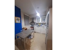 0695135860  Shitet , Apartament 1+1, Materniteti i Ri, Tiran