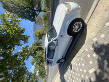 Ford Everst 2013