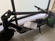 🚨 SHITET TROTINET ELEKTRIK – MS ENERGY M10 🛴⚡