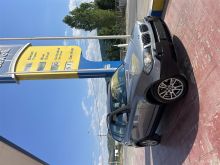 Bmw X3  300 nafte 2006 4x4.   Per pjese