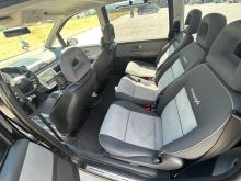 Shitet Sharan 2.0Tdi