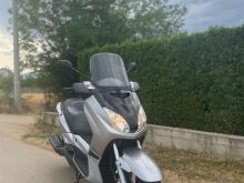 Shitet Yamaha Xmax 250cc 🇨🇭🇨🇭