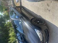 Shitet BMW 320d Xdrive