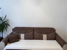 Dhomë Dite e Kompletuar!
