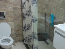 Shitet Banesa ne qarshi te vogel