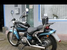 Aprila clasic125 cc