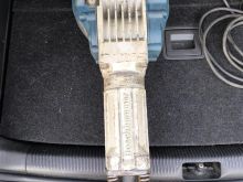 Bosch GSH 16 Professional