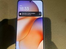 Xiaomi redmi note 13 4G 256Gb 8ram