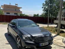 OKAZION E350 9300€