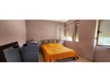 Apartament 2+2 Për Shitje në Plepa, Durrës - 120000€ | 95 m²
