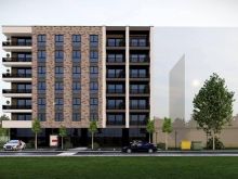🏠 SHITET Banesë 125.18 m² në Lipjan