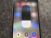 iPhone 12mini 128gb