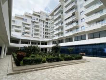 SUPER-AP NE SARANDE M3 PAMJE DETI-JON