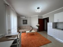 SHITET APARTAMENT 1+1  📍 PLAZH, PLEPA, DURRES
