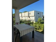 Shitet, Apartament 2+1 San Pietro Rezidence