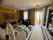 SHITET APARTAMENT 1+1 ILIRIA PLAZH DURRES 67000 EURO