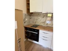 SHITET APARTAMENT 1+1 TEK SHKEMBI I KAVAJES!