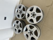 Diaqe Amg