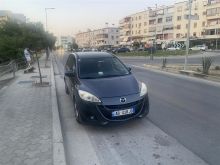 Shitet Mazda 5