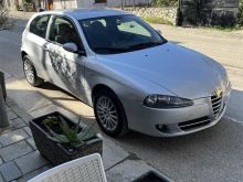 Alfa