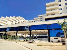 AP NE SARANDE ME PAMJE DETI-JON