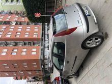 Shitet fiat punto 1.9jtd