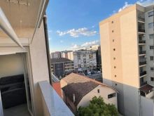Shitet banesa ne fush kosovë 71m2 afer rruges kryesore