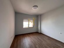 Jepet me qira apartament 2+1 – Tregu Industrial, Durrës