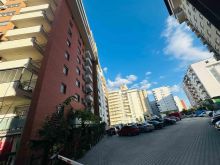 Shitet banesa 66m2 kati 1-re ne qender te Gjilanit