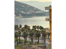 Shiten, 2 Garsoniere, Lungomare, Vlore.