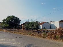 Shitet Toka 22.63 ari uglar Fushe Kosove