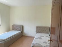 Shitet Apartament 3+1