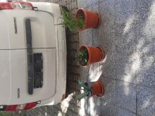Shitet pickup Dacia Doker