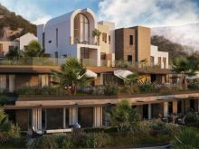🌅Shitet Apartament 2+1+Post Parkimi Green Coast 2,Palasë🌊