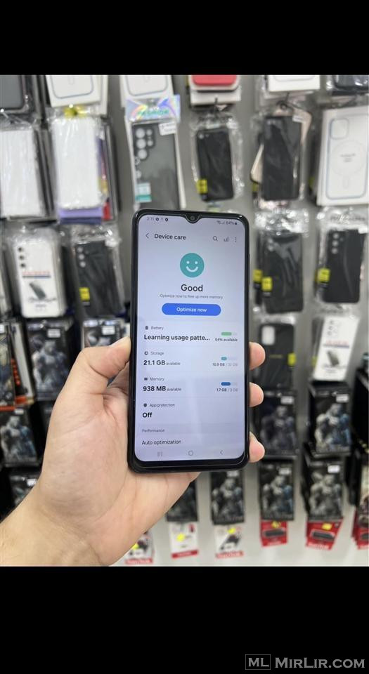 SAMSUNG GALAXY A04s