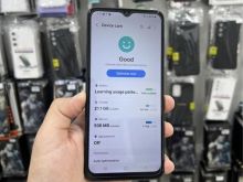 SAMSUNG GALAXY A04s