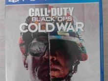 Loja per sony