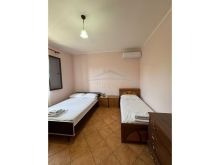 0694099134 Qera, Apartament 2+1+2, Plepa, Durres. 350 €
