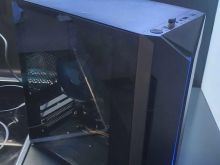 Gaming PC i7 | RX 580 CS2 , FORTNITE , GTA V