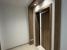 Shitet banesa 90.65 m2 kati 4 ne “MONOPOL CITY “  Gjilan