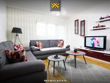 Banesë 59m² në #SHITJE në Dragodan.