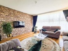 ✨Penthouse në SHITJE 1+5 me Fletë Poseduese - Lagjja e Spita