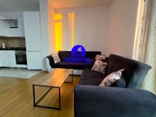 Penthouse me qira në Fushë Kosovë📍