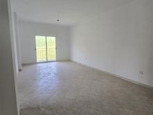 SHITET APARTAMENT 1+1  📍 SHKEMBI KAVAJES, DURRES