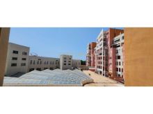 Apartament 2+2 Për Shitje në Plepa, Durrës - 120000€ | 95 m²