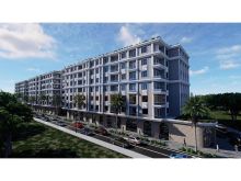 0696044407 Shitet, Apartament 1+1,\