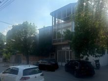 Shtepia ne shitje