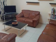 apartament okazion