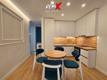 APARTAMENT PER SHITJE NE GOLEM